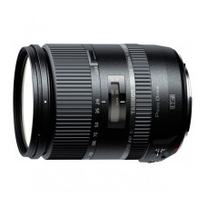 Объектив Tamron 28-300mm f/3.5-6.3 Di VC PZD Nikon F